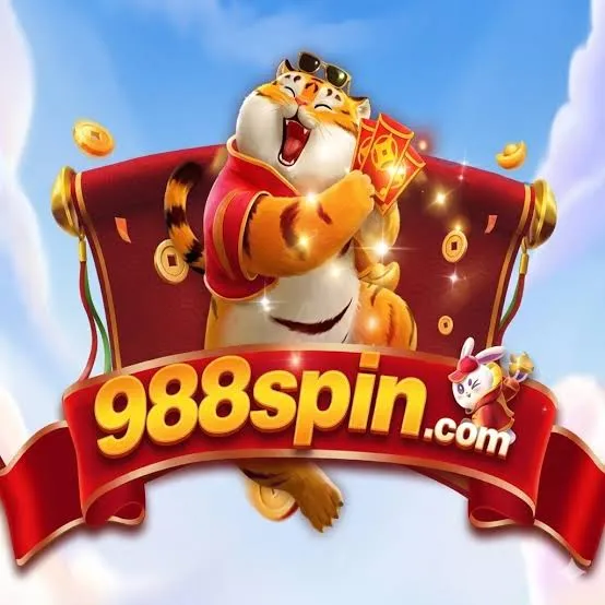 988SPIN - Petualangan Fantasi Tak Terlupakan
