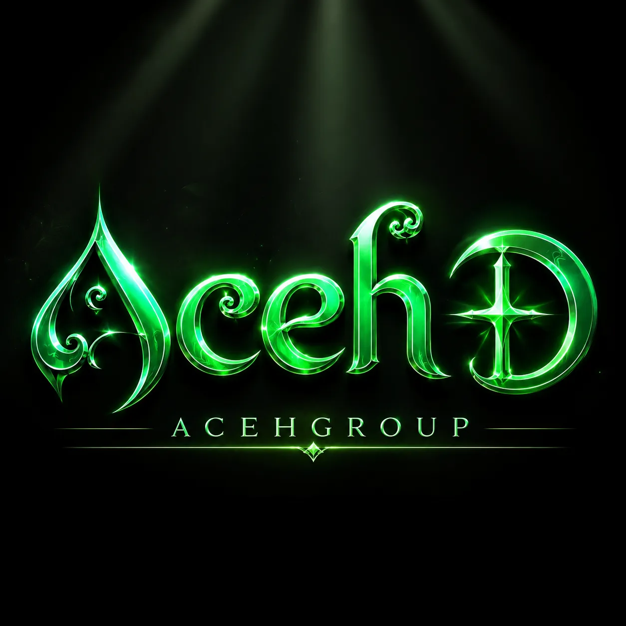ACEH4D - Balapan Seru dan Menegangkan di Ujung Jari Anda