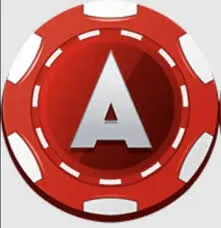 angkabet APK Utility