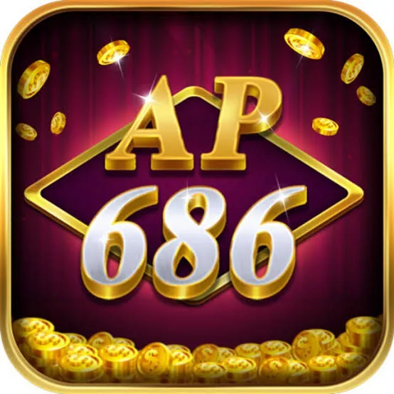 ap686 APK Live Casino