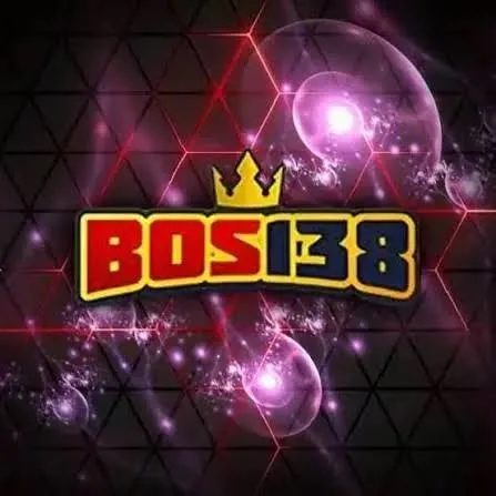 BOS138 - Petualangan Seru yang Membawa Anda ke Dunia Baru