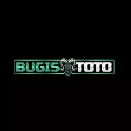 BUGISTOTO - Aplikasi Sportsbook Terpercaya untuk Penggemar Taruhan Olahraga