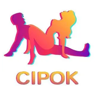 CIPOK - Petualangan Seru dalam Dunia RPG