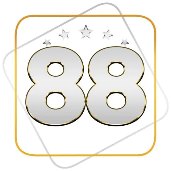 dam88 APK Strategy