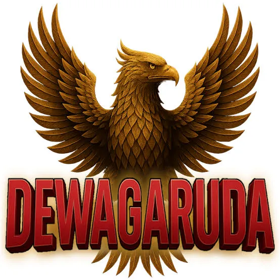 DEWAGARUDA - Permainan Mahjong Seru dan Menantang