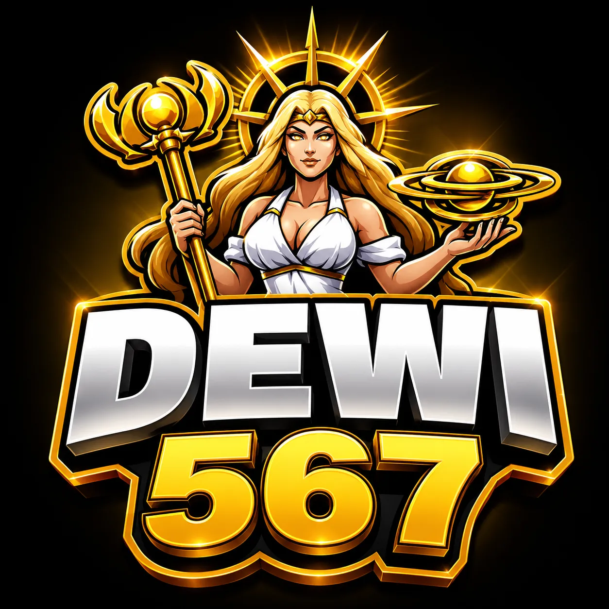 dewi567 APK FPS