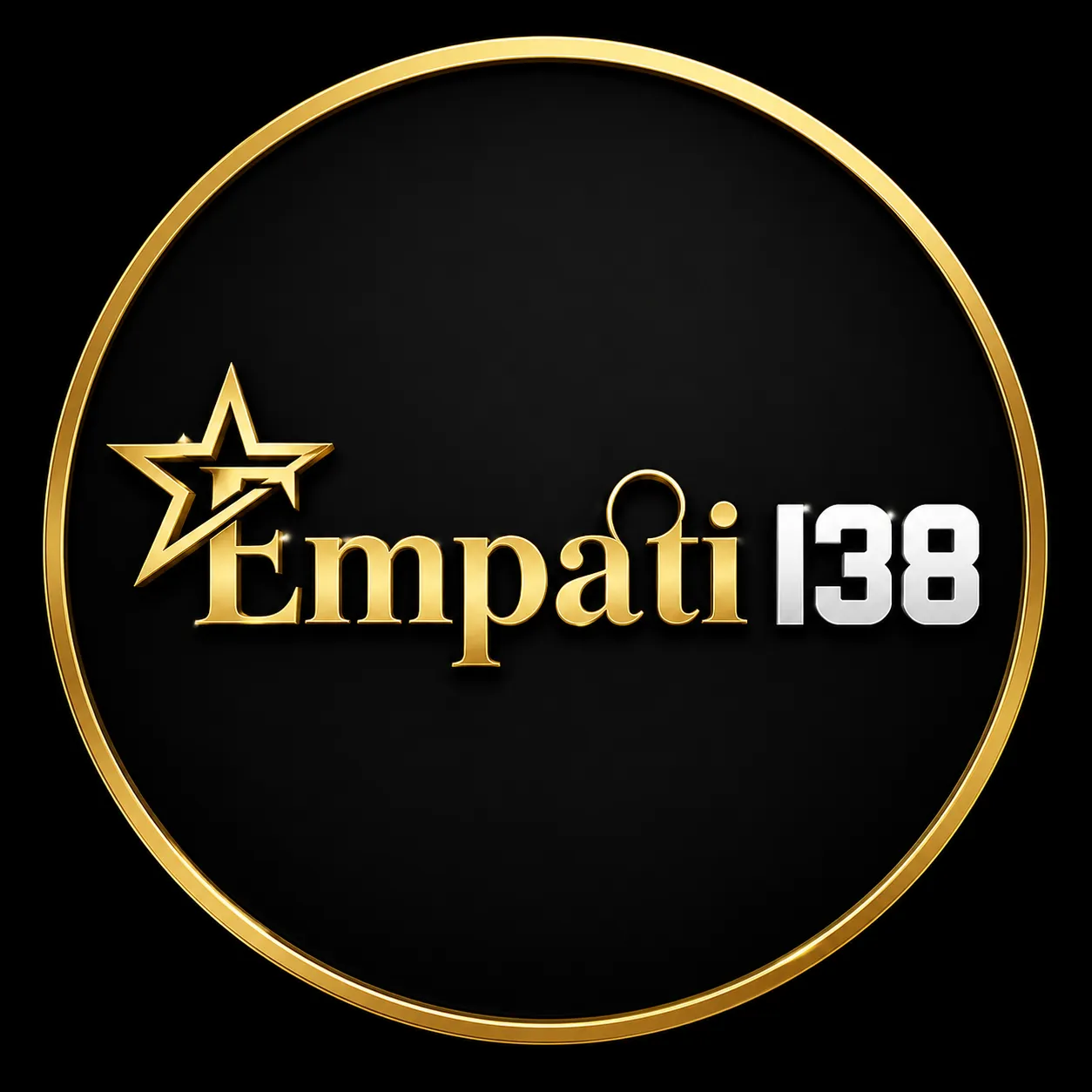 empati138 APK Slot
