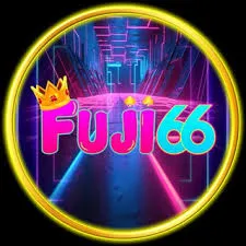 FUJI66 - Game Musik Terbaik untuk Pengalaman Bermain yang Seru