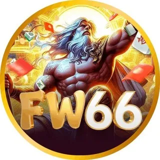 fw66 APK Tembak Ikan