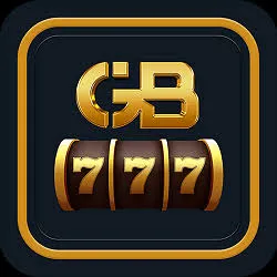 gb777 APK QiuQiu