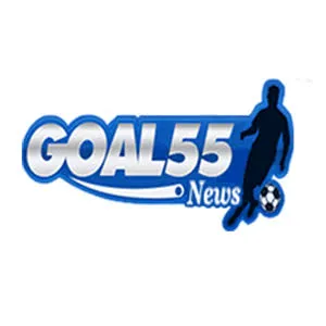 goal55 APK Sports