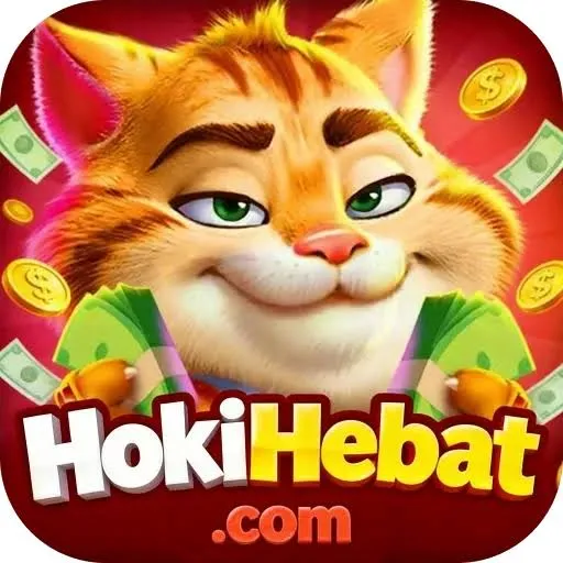 HOKIHEBAT - Game Battle Royale Penuh Aksi