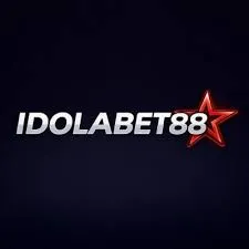 idolabet88 APK Casual
