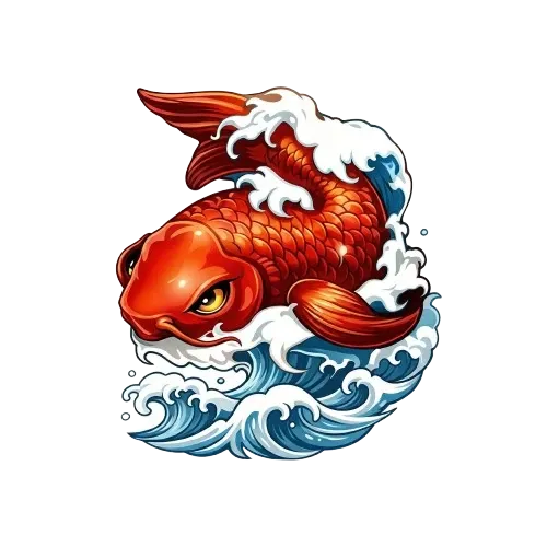 ikntoto APK FPS