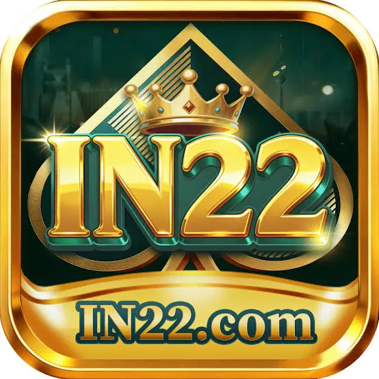 in22 APK Kasino