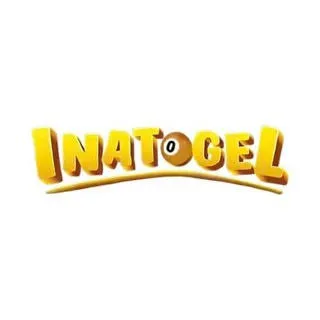 inatogel APK QiuQiu