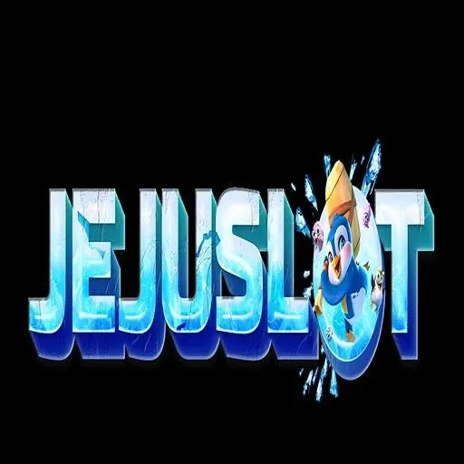 JEJUSLOT - Petualangan Anime yang Seru dan Menghibur