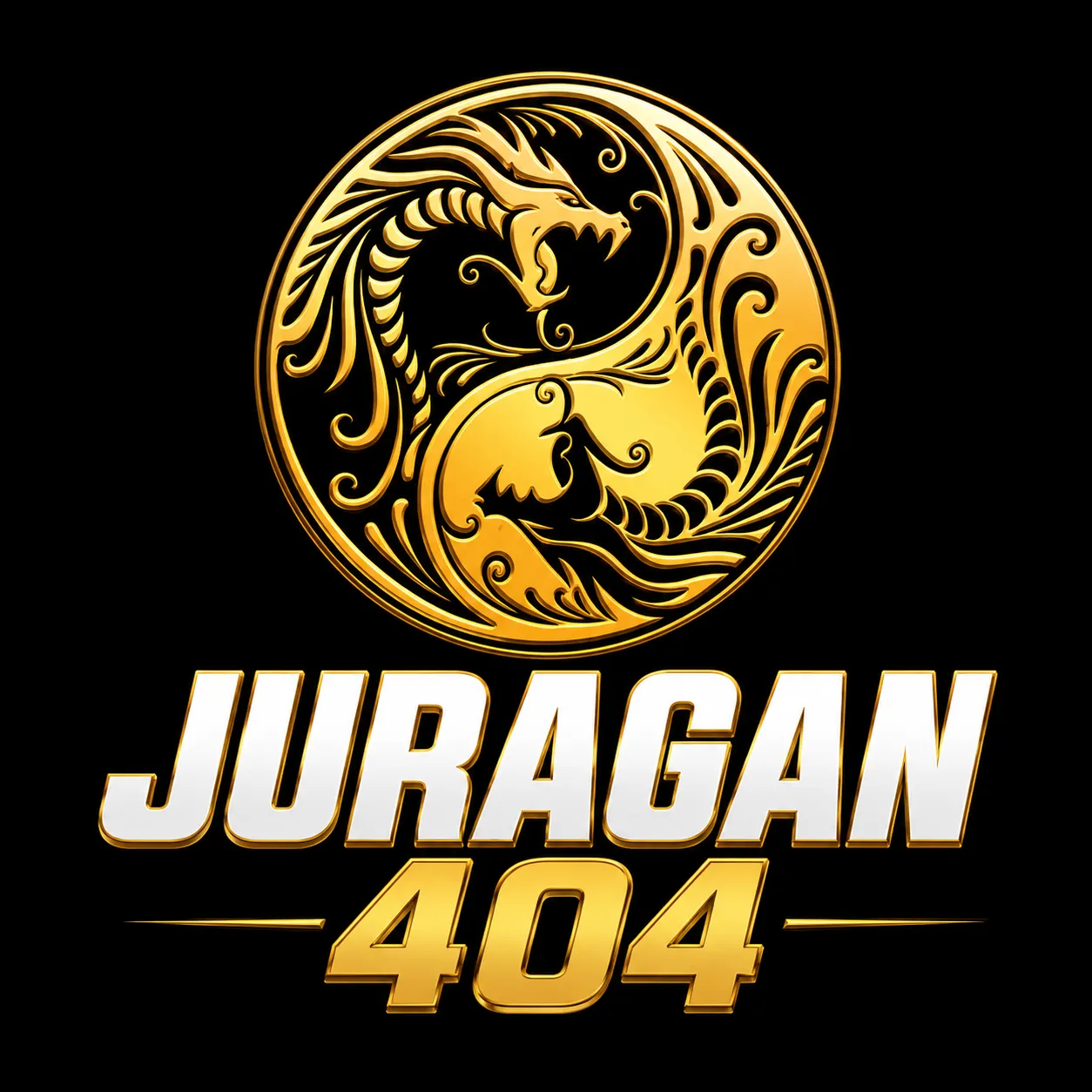 JURAGAN404 - Game Live Casino Terbaik untuk Pengalaman Seru