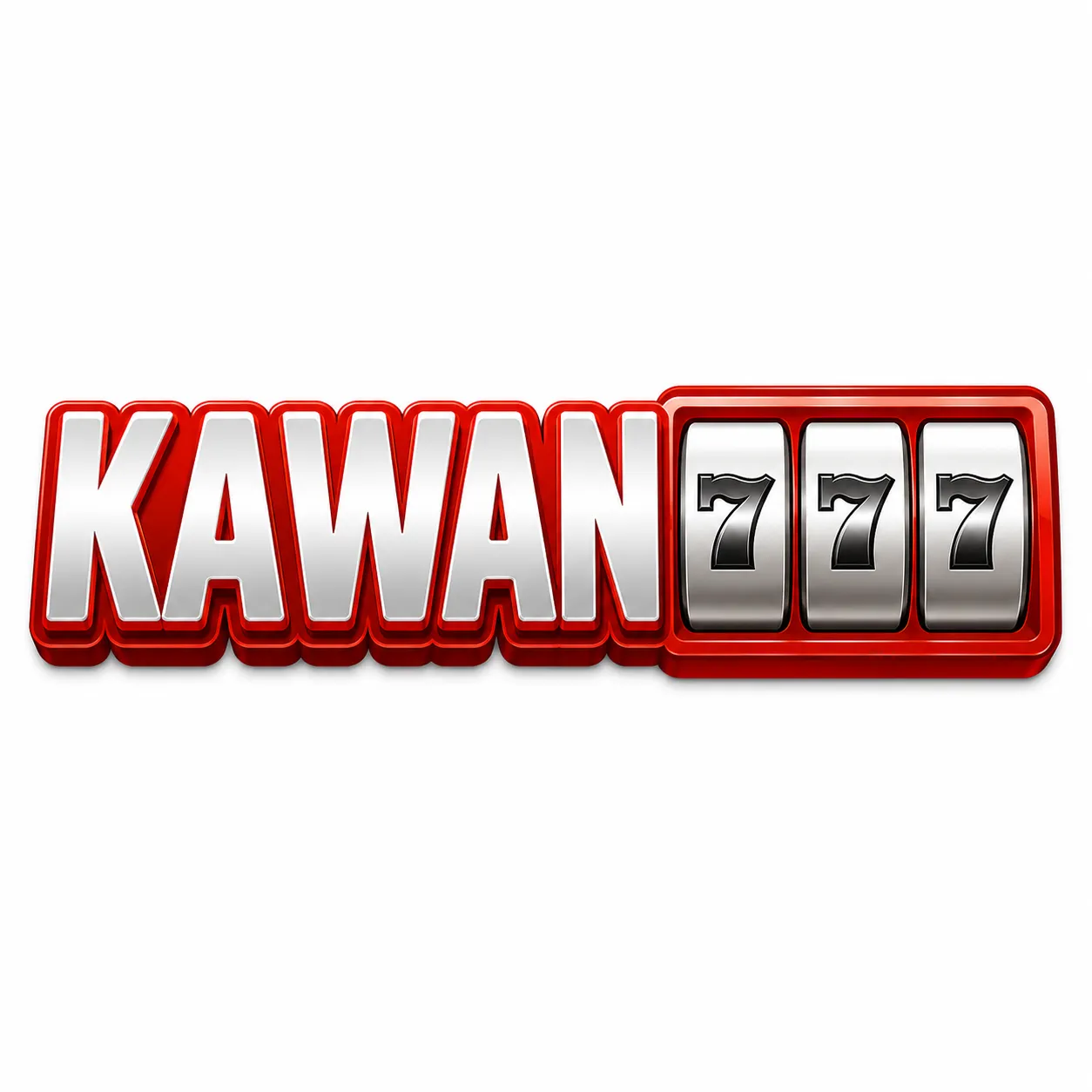 KAWAN777 - Game TPS Seru dan Menantang
