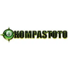 KOMPASTOTO - Petualangan Seru Di Dunia Fantasi