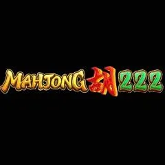 MAHJONG222 - Game Musikal yang Menyenangkan