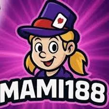 mami188 APK Idle
