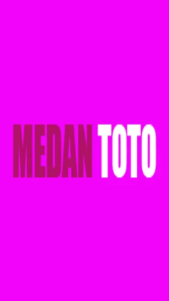 medantoto APK Sports