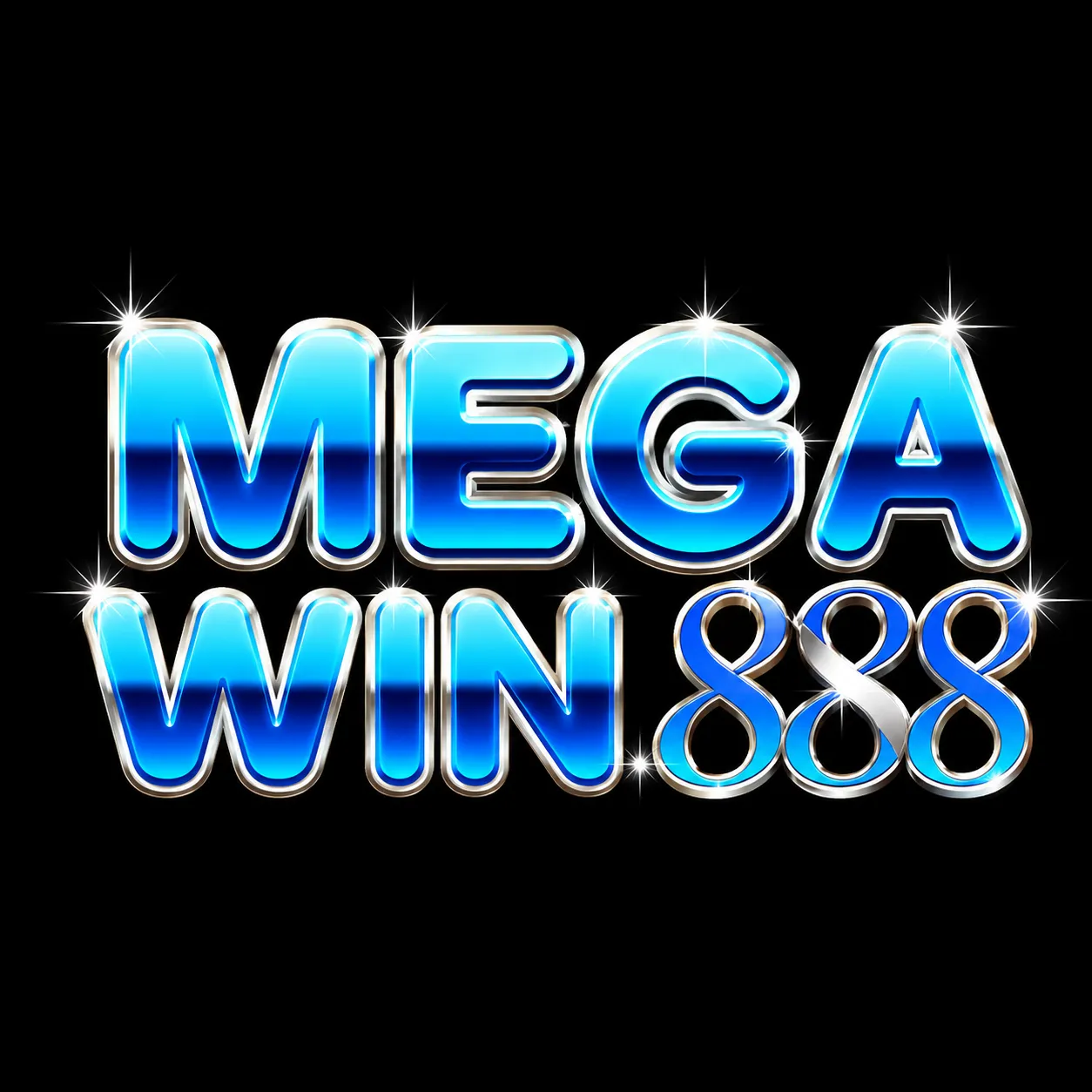 MEGAWIN888 - Petualangan Anime yang Memukau