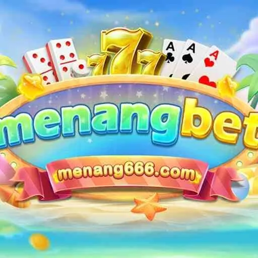 menang666 APK Poker