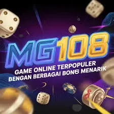 mg108 APK Farming