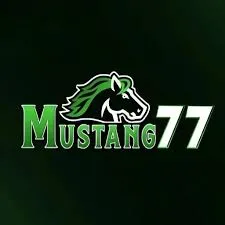 mustang77 APK MMORPG