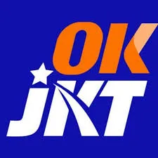 okjkt APK Sports