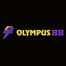OLYMPUS88 - Game Tycoon yang Menggugah Kemandirian Bisnis Anda