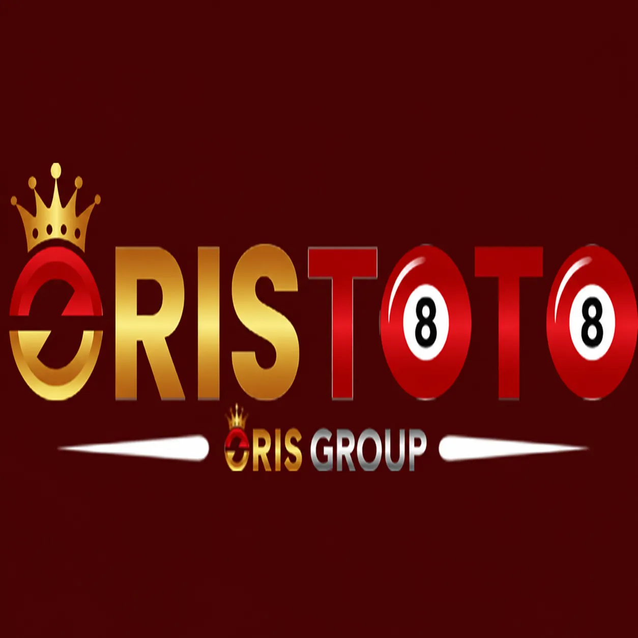 oristoto APK Casual