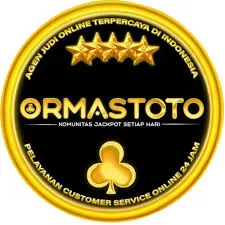 ormastoto APK Football