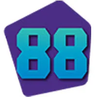 OVO88 - Permainan Olahraga Seru dan Menarik