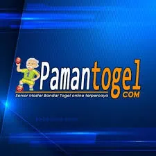 pamantogel APK Motor Racing