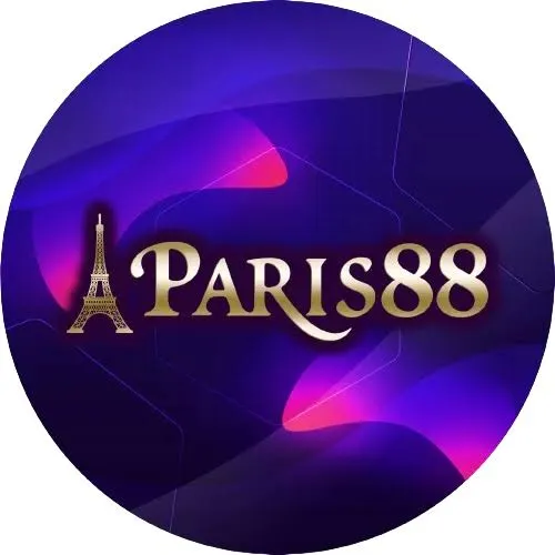 paris88 APK Fishing
