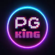 PGKING - Petualangan Berkebun yang Seru dan Menyenangkan