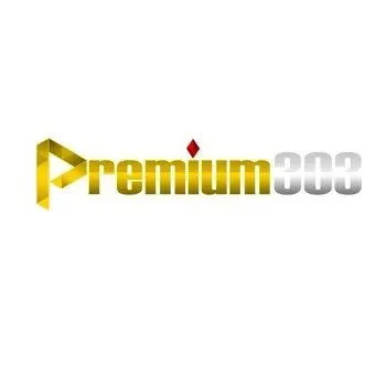 premium303 APK Horror