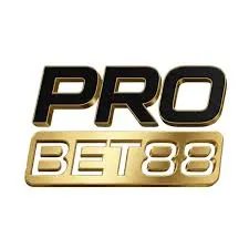 PROBET88 - Petualangan Seru yang Tak Terlupakan
