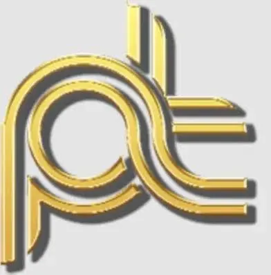 PULITOTO - Petualangan RPG yang Mengasyikkan
