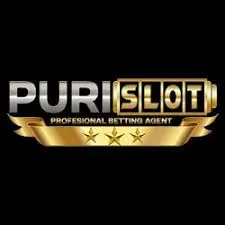 purislot APK Idle