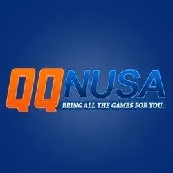 QQNUSA - Permainan Mahjong Seru dan Menyenangkan