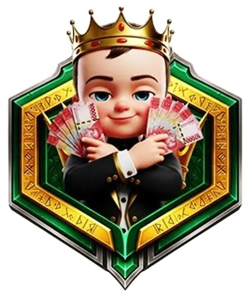 rajacair APK MOBA