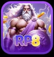 RP8 - Petualangan Tak Terbatas Dalam Dunia MMORPG