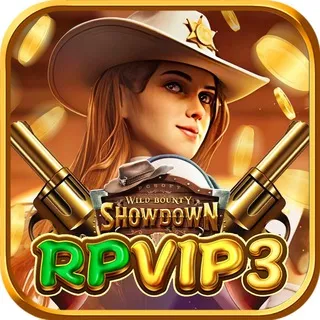 RPVIP3 - Mengerikan dalam Kegelapan