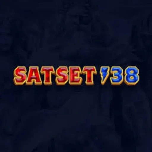 SATSET138 - Game Tycoon Terbaik untuk Membangun Imperium Bisnis