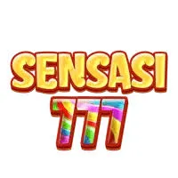 sensasi777 APK SLG