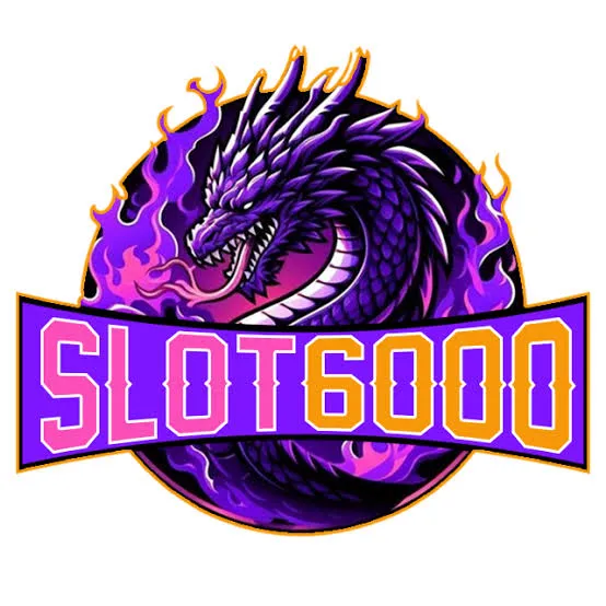 slot6000 APK MMORPG
